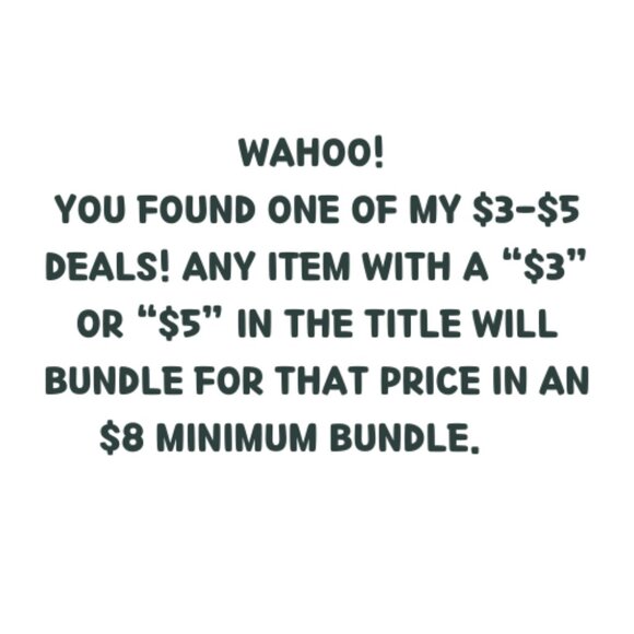 $5 Paw Patrol NWT Lunch Box - Picture 7 of 7